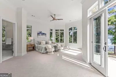 1080 Prosperity Pointe, Greensboro, GA 30642 - Photo 34