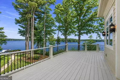 1080 Prosperity Pointe, Greensboro, GA 30642 - Photo 18