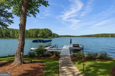 1080 Prosperity Pointe, Greensboro, GA 30642 - Photo 4