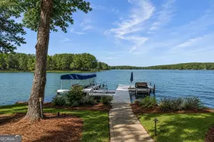 1080 Prosperity Pointe, Greensboro, GA 30642 - Photo 4