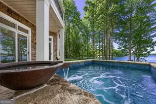 1080 Prosperity Pointe, Greensboro, GA 30642 - Photo 58