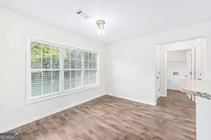 1197 Misty Valley Ct, Lawrenceville, GA 30045 - Photo 10