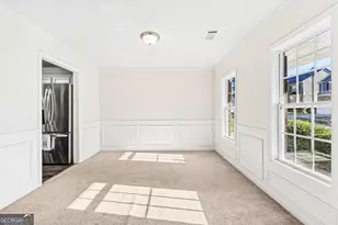 1197 Misty Valley Ct, Lawrenceville, GA 30045 - Photo 20