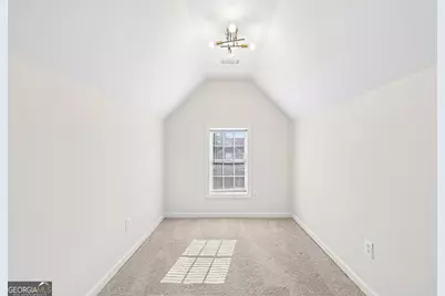 1197 Misty Valley Court, Lawrenceville, GA 30045 - Photo 34
