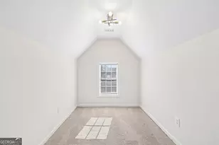 1197 Misty Valley Ct, Lawrenceville, GA 30045 - Photo 34