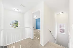 1197 Misty Valley Ct, Lawrenceville, GA 30045 - Photo 24
