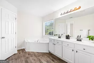 1197 Misty Valley Ct, Lawrenceville, GA 30045 - Photo 36