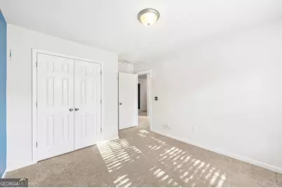 1197 Misty Valley Court, Lawrenceville, GA 30045 - Photo 26