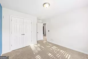 1197 Misty Valley Ct, Lawrenceville, GA 30045 - Photo 26