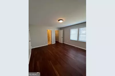 355 The Plaza, Athens, GA 30606 - Photo 4