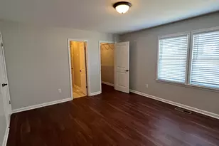 355 The Plaza, Athens, GA 30606 - Photo 4