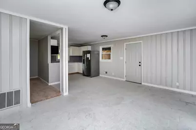 2438 Donald Avenue, Macon, GA 31217 - Photo 10