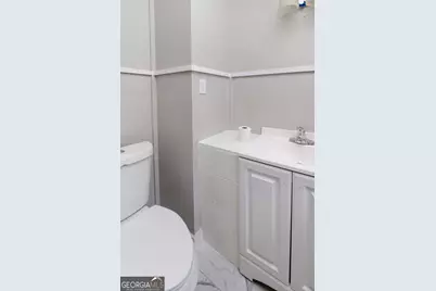 2438 Donald Avenue, Macon, GA 31217 - Photo 18