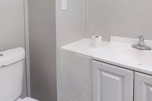 2438 Donald Ave, Macon, GA 31217 - Photo 18