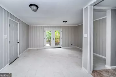 2438 Donald Avenue, Macon, GA 31217 - Photo 14
