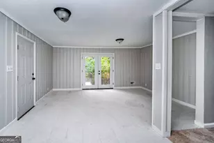 2438 Donald Ave, Macon, GA 31217 - Photo 14