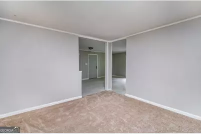 2438 Donald Avenue, Macon, GA 31217 - Photo 8