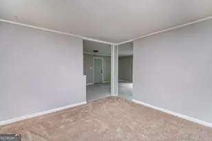 2438 Donald Ave, Macon, GA 31217 - Photo 8