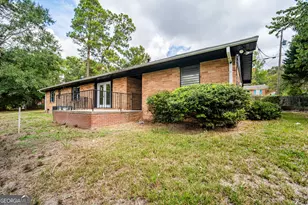 2438 Donald Ave, Macon, GA 31217 - Photo 6