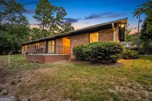 2438 Donald Ave, Macon, GA 31217 - Photo 16