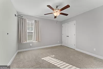 342 Creek Ridge Drive, Warner Robins, GA 31088 - Photo 32
