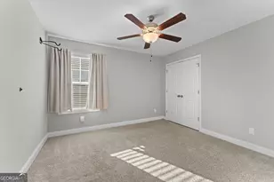 342 Creek Ridge Dr, Warner Robins, GA 31088 - Photo 32