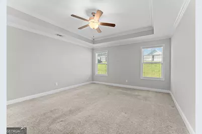 342 Creek Ridge Drive, Warner Robins, GA 31088 - Photo 18