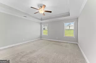 342 Creek Ridge Dr, Warner Robins, GA 31088 - Photo 18