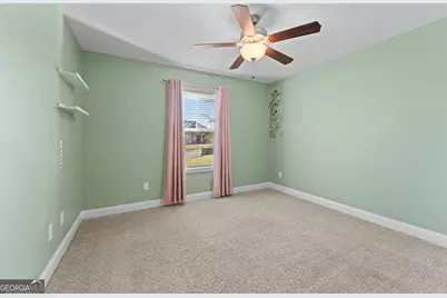 342 Creek Ridge Drive, Warner Robins, GA 31088 - Photo 26