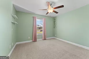 342 Creek Ridge Dr, Warner Robins, GA 31088 - Photo 26