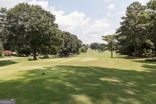 200 Pitch Lake Ln, Roswell, GA 30076 - Photo 50