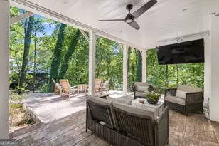 200 Pitch Lake Ln, Roswell, GA 30076 - Photo 38