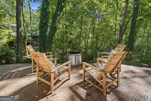 200 Pitch Lake Ln, Roswell, GA 30076 - Photo 40