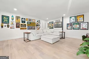 200 Pitch Lake Ln, Roswell, GA 30076 - Photo 32