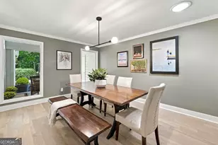200 Pitch Lake Ln, Roswell, GA 30076 - Photo 14