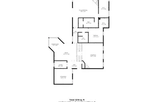 200 Pitch Lake Ln, Roswell, GA 30076 - Photo 44