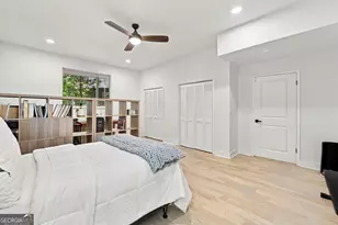 200 Pitch Lake Ln, Roswell, GA 30076 - Photo 36