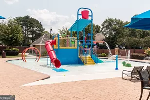 200 Pitch Lake Ln, Roswell, GA 30076 - Photo 52