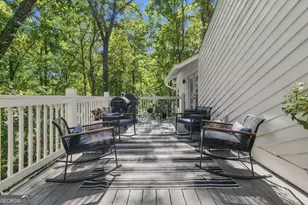 200 Pitch Lake Ln, Roswell, GA 30076 - Photo 26