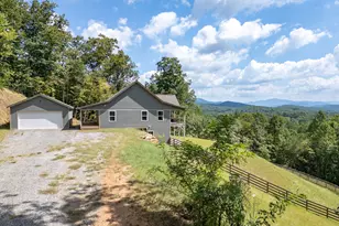 280 Wildberry Lane, Hayesville, NC 28904 - Photo 60