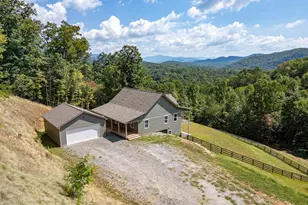 280 Wildberry Lane, Hayesville, NC 28904 - Photo 2