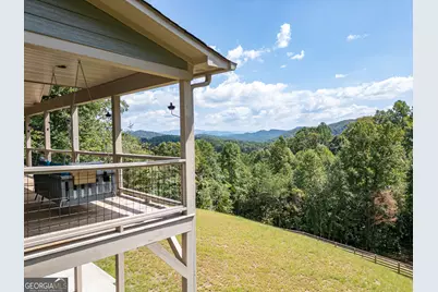 280 Wildberry Lane, Hayesville, NC 28904 - Photo 32