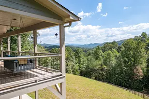 280 Wildberry Lane, Hayesville, NC 28904 - Photo 32