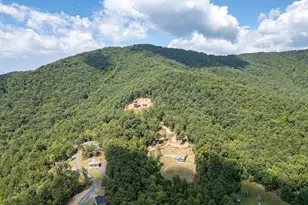 280 Wildberry Lane, Hayesville, NC 28904 - Photo 50