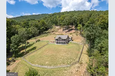 280 Wildberry Lane, Hayesville, NC 28904 - Photo 48