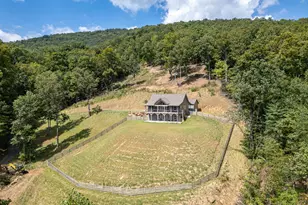 280 Wildberry Lane, Hayesville, NC 28904 - Photo 48