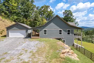 280 Wildberry Lane, Hayesville, NC 28904 - Photo 4
