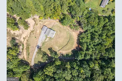 280 Wildberry Lane, Hayesville, NC 28904 - Photo 52