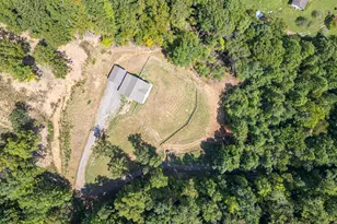 280 Wildberry Lane, Hayesville, NC 28904 - Photo 52
