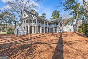 129 Millpond Trce, Eatonton, GA 31024 - Photo 18